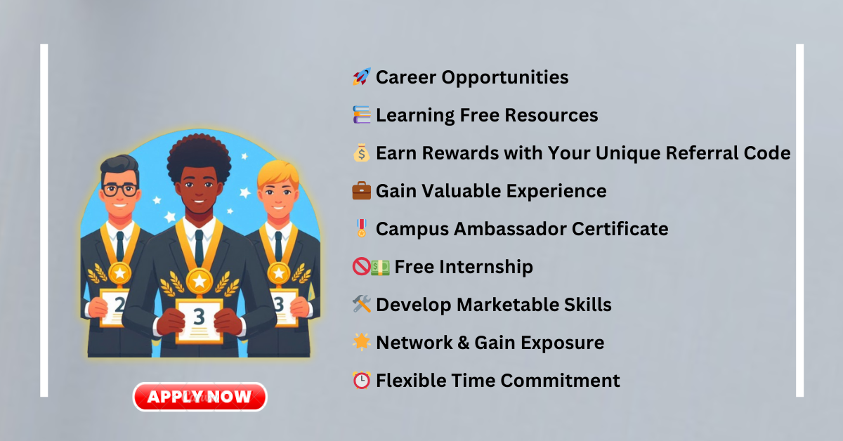 Inoglle Internship